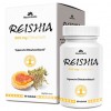 Reishia 800 mg EXtractum 60cps.