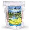 AMALAKI natural 100g