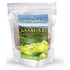 AMALAKI citronová tráva 100g