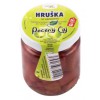 Pečený čaj Hruška se zázvorem 55ml