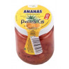 Pečený čaj Ananas s kardamomem 55ml