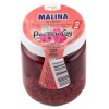 Pečený čaj Malina se skořicí 55ml