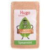 Žvýkačka Spearmint Hugo bez aspartamu 9g