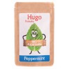Žvýkačka Peppermint Hugo bez aspartamu 9g