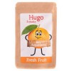 Žvýkačka Fresh Fruit Hugo bez aspartamu 45g