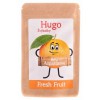 Žvýkačka Fresh Fruit Hugo bez aspartamu 45g