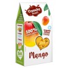 Crunchy Snack: Mango sušené mrazem 20g