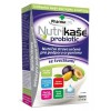 Nutrikaše probiotic se švestkami 3x60g