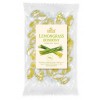 Grešík: Lemongrass bonbóny 100g