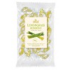 Grešík: Lemongrass bonbóny 100g