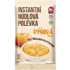 Instantní nudlová polévka dýňová 67g