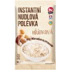 Instantní nudlová polévka hříbková 67g