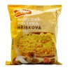 Instantní nudlová polévka hříbková 67g