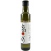 Makový olej 250ml