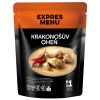 EXPRES MENU: Krakonošův oheň bezlepkový 300g