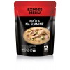 EXPRES MENU: Krůta na slanině  bezlepková 600g