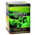 Tarlton: Green Gunpowder plech 250g