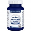 Melatonin Forte original 100tbl.