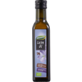 Dennree: Olej lněný za studena lisovaný BIO 250ml