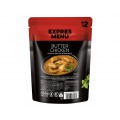 EXPRES MENU: Butter Chicken  600g