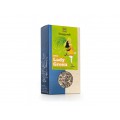Sonnentor: Svěží Lady Green BIO 90g