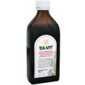 Sirup RAVIT 250ml