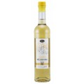 Pleva: Medovina bezová 500ml