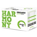 Matcha zelený čaj BIO 30x2g