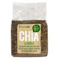 Chia semínka 300g