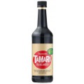 Sójová omáčka Tamari 500ml