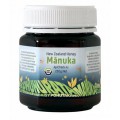 Manuka med 100+ MGO Nový Zéland 250g