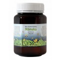 Manuka med 100+ MGO Nový Zéland 500g