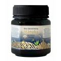 Manuka med 514+ MGO Nový Zéland 250g