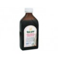Sirup RAVIT 250ml