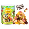Mixit: Veli-koko-noční mix 260g