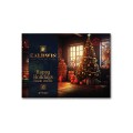Ealdwin: Christmas Bliss čaj obálka 15g
