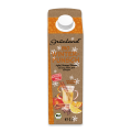 Zimní punč Jablko, Pomeranč, Citron BIO 1l