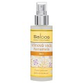Saloos: Pleťová voda Vilínová BIO 100ml