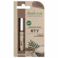 Saloos: Hydratační sérum na rty - Kokos BIO 7ml