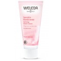 Weleda: Krém na ruce senzitivní 50ml