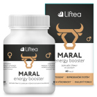 Liftea: Maral 60 tbl.