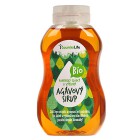 Sirup agávový BIO 250ml