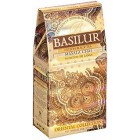 Basilur: Masala chai 100g