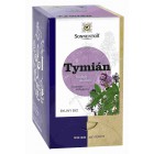 Sonnentor: Tymián BIO 18x1,2g