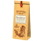 Devatero bylin: Čaj Sugarstop 50g