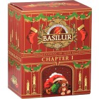 Basilur: Evening of Noel Chapter I.75g