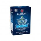 Eminent:  Earl Grey Black Tea  papír 200g