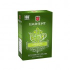 Eminent: Jasmín Green Tea  papír 200g