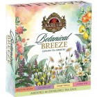 Basilur: Botanical Breeze Cooling Tea 40 sáčků