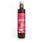 Sonnentor: Malina sirup BIO 500ml